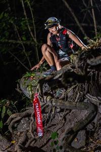 BIB: 
                            <button type="button" onclick="openModal(19493172)" class="btn btn-primary btn-sm float-right btn-popup" data-toggle="modal" data-target=".modal-high-quality">
                        <i class="fas fa-shopping-cart"></i> Add to Cart
                    </button>
                                            <button type="button" onclick="isThisMe(19493172, true)" class="btn btn-success btn-sm float-right btn-popup btn-isme hidden" data-toggle="tooltip" data-placement="bottom" title="นี่คือรูปของคุณใช่ไหม คลิกที่นี่เพื่อเอาเข้าอัลบั้ม">
                        <i class="fas fa-plus"></i> Add to album
                    </button>
                    <button type="button" onclick="isThisMe(19493172, false)" class="btn btn-warning btn-sm float-right btn-popup btn-isnotme hidden">
                        <i class="fas fa-ban"></i> Remove from album
                    </button>